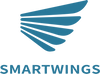 SmartWings